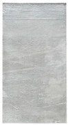 Koberec Loft 37 0,8/1,5 95 sivý