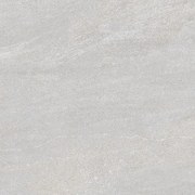 Dlažba Rako Quarzit sivá 60x60 cm mat DAK62737.1