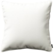 Gabika so šnúrkou, obliečka na vankúš