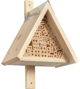 Terra Kids – montážna súprava – hmyzí hotel