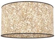 Eglo 43935 - Stropné svietidlo BUTTERBURN 1xE27/25W/230V