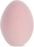 Veľkonočná dekorácia FIG 245A vajíčko (2 ks)