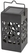 Rabalux MORA LED solárna lampa 8948