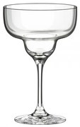 Rona Poháre na Margaritu City 340 ml 6 ks