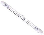 Beurer BEU-INFRA300W žiarovka pre infračervenú lampu IL 50