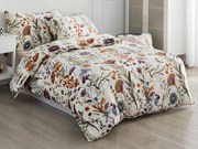 XPOSE® Mikroplyšové obliečky HARMONIE Exclusive