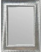 Zrkadlo FP043 88x119 cm