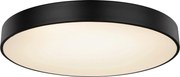 XXXLutz STROPNÉ LED SVIETIDLO, 60/10.5 cm Globo - Online Only bytové doplnky - 004558301104