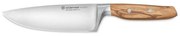 Wüsthof - Kuchynský nôž kuchársky AMICI 16 cm olivové drevo