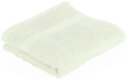 Mätovozelený uterák Tiseco Home Studio, 50 × 100 cm