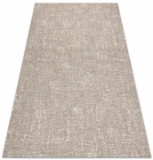 Koberec SIZAL BOHO 39495363 vintage béžový