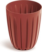 Kvetináč Warios - výber z 11 prevedení