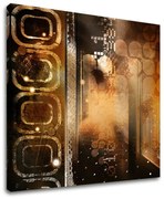 Obraz na stenu ABSTRAKT | rôzne rozmery