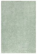 Koberec City Shaggy 500 zelený