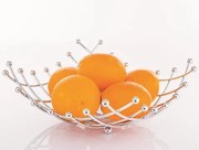 Misa na ovocie/dekorácie LifeStyle (34x34 cm)%