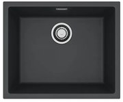 ALVEUS CZ OMNI 30 G90 + jedn.sif.