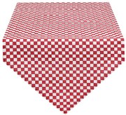 Behúň na stôl Petit Plaisir - 50*160 cm