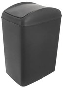 Odpadkový kôš Waste 5 l