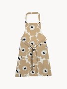 Zástera Pieni Unikko