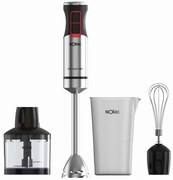 Tyčový mixér Solac BA5616 Pro Chef 1201