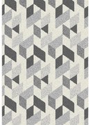 Koberec Frisee Saga 1,0/1,5 2001