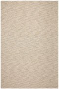 Koberec Genewa 61 béžový, pruhy