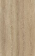 Vinylová podlaha ECO 30 075 Sawcut Oak Dark, 1219,2 x 185 mm, Oneflor