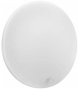 LED Kúpeľňové svietidlo so senzorom pohybu NYMPHEA PROXI LED/18W/230V IP54 3000K