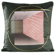 Adler/1 obliečka na vankúš 45x45 353566