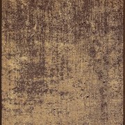 Behúň 67 cm New Marl 17 hnedá