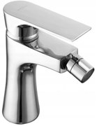 Mexen Axel - bidetová batéria, chrómová, 73820-00