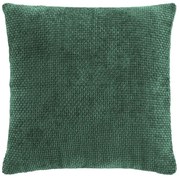 Obliečka na vankúš zo ženilky 40x40 cm Leo – douceur d'intérieur