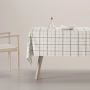 Obrus na stôl obdĺžnikový