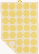 Utierky Bubbles, 2 ks