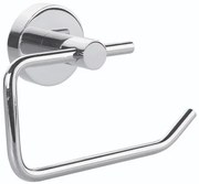 Tesa Smooz držiak toaletného papiera chróm 40314-00000-00
