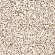 Metrážny koberec Diplomat 9421, na mieru, šíře 4m, béžová, filc, detská izba, Balta