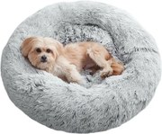 Purlov 19453 Pelech pre psa / mačku 80 cm