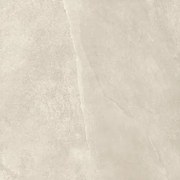 Dlažba Dolomia Sand 60x60x2