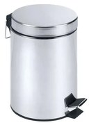 Banquet Odpadkový kôš TWIZZ, 5 l, 5 l