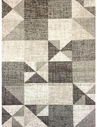 Koberec Frisee Legend 2 0,8/1,5 A172A FTA62