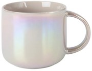 Porcelánový hrnček 440 ml Luxe – Maxwell &amp; Williams