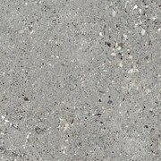 Dlažba Fineza Breccia sivá 30x30 cm mat BRECCIA30GR