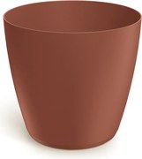 Kvetináč MATIS - výber z 7 prevedení