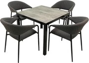 Doppler BERGAMO Melia Likatex