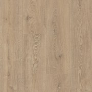 Country V 32 82935 Dub Waltham prírodný, laminátová podlaha, 1292 x 193 mm, Egger