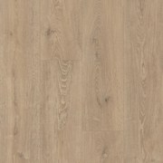 Egger, Country V 32 82935 Dub Waltham prírodný, laminátová podlaha, 1292 x 193 mm