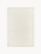 Koberec's nízkym vlasom Kari