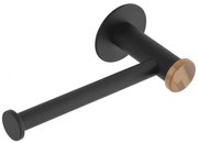 Držiak na toaletný papier 3M ALFA-UP samolepiaci