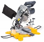 Pokosová píla na drevo | PM-UK-2100FR