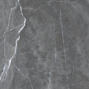 Dlažba Armani Grey 60x60 R